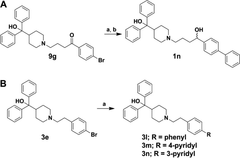 Scheme 3