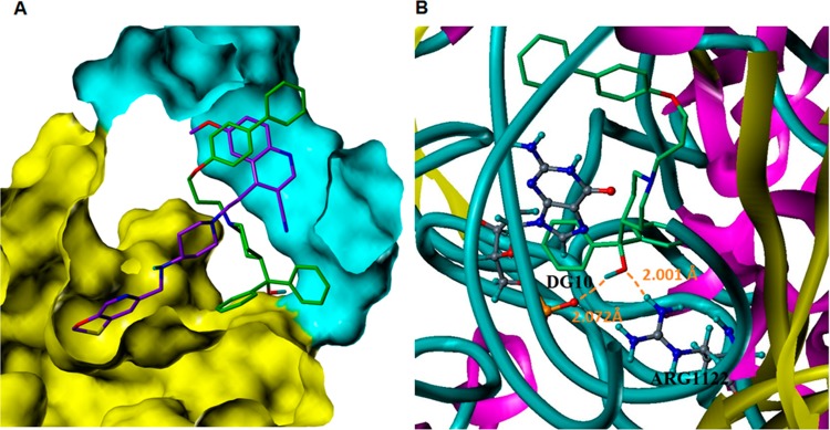 Figure 6