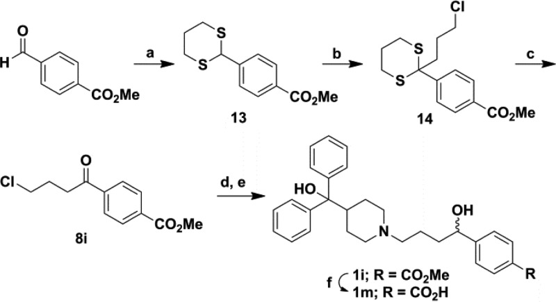 Scheme 2