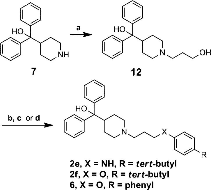 Scheme 7