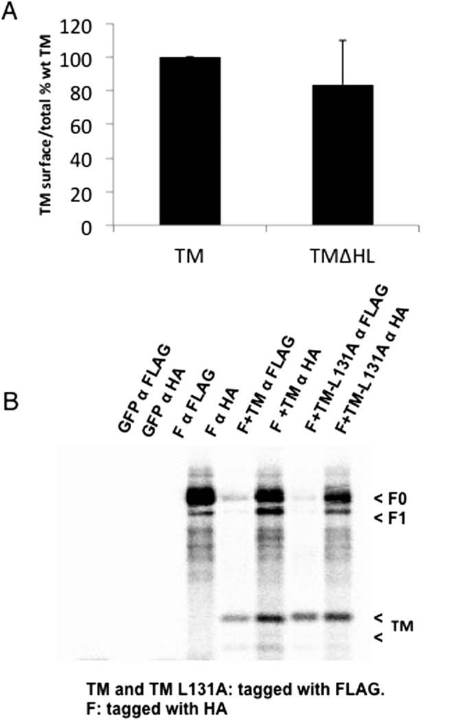 Fig. S6.