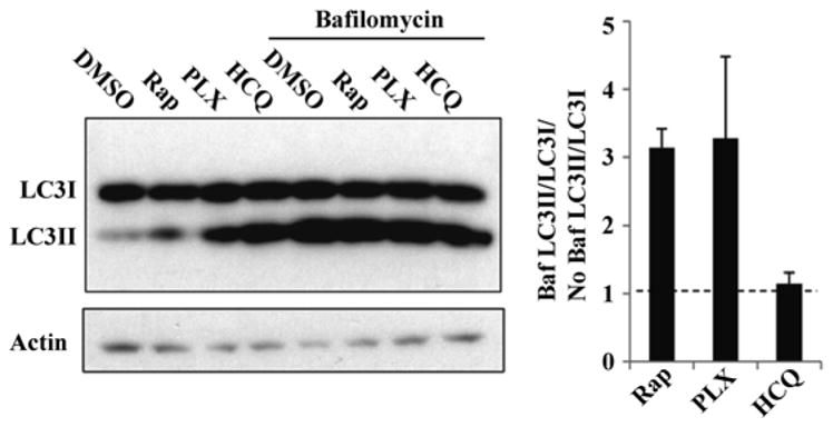 Fig. 9.4