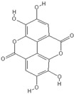 graphic file with name nutrients-11-00032-i011.jpg