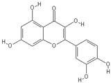 graphic file with name nutrients-11-00032-i007.jpg