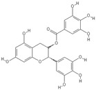 graphic file with name nutrients-11-00032-i010.jpg