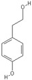 graphic file with name nutrients-11-00032-i003.jpg