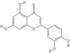 graphic file with name nutrients-11-00032-i006.jpg