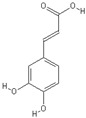 graphic file with name nutrients-11-00032-i009.jpg