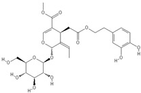 graphic file with name nutrients-11-00032-i001.jpg