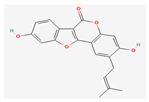 Inline graphic