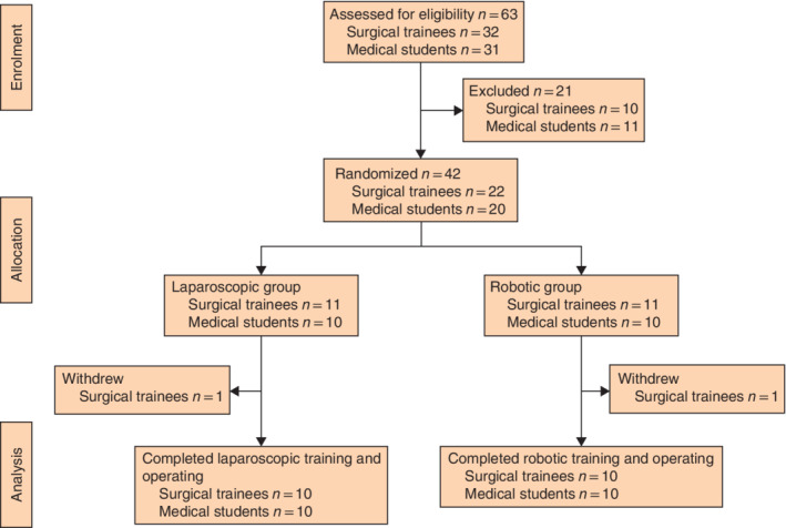 BJS5-50353-FIG-0001-c