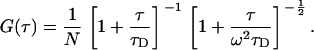 graphic file with name M3.gif