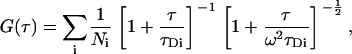 graphic file with name M2.gif