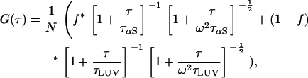 graphic file with name M4.gif