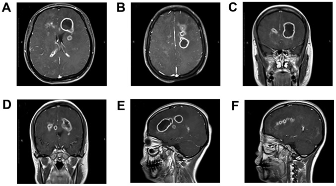 Figure 2.