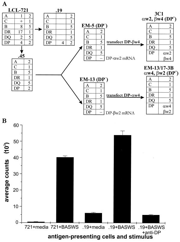 FIG. 5