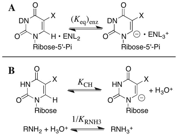 Scheme 13