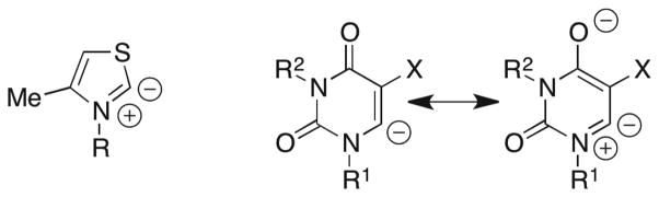 Scheme 12