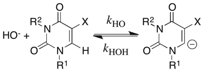 Scheme 11