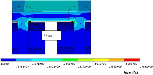 Fig. 14