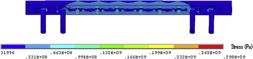 Fig. 19