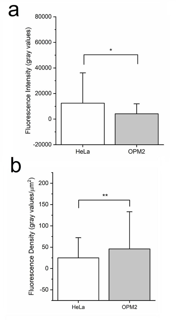 Fig 6.