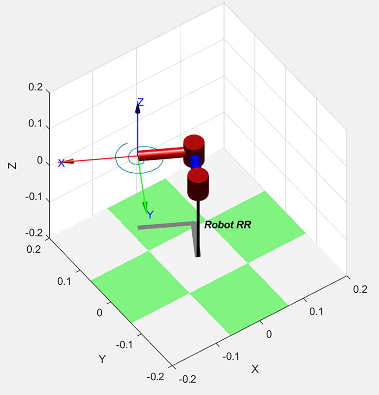 Fig. 9