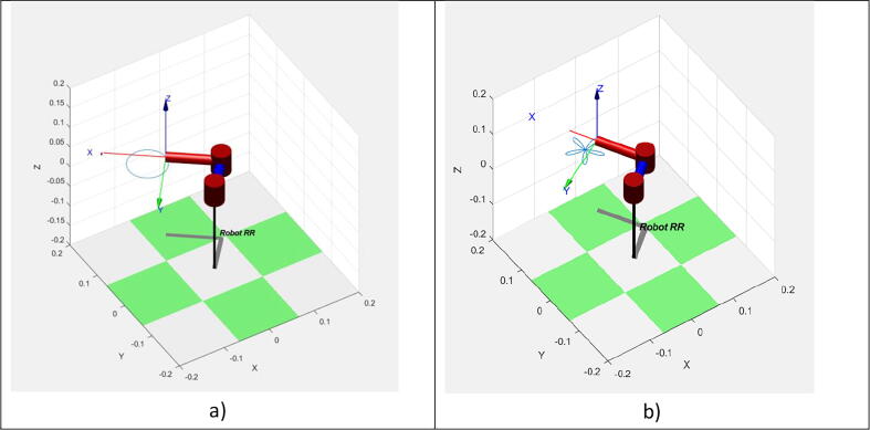 Fig. 6