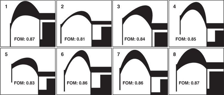 Fig. 6