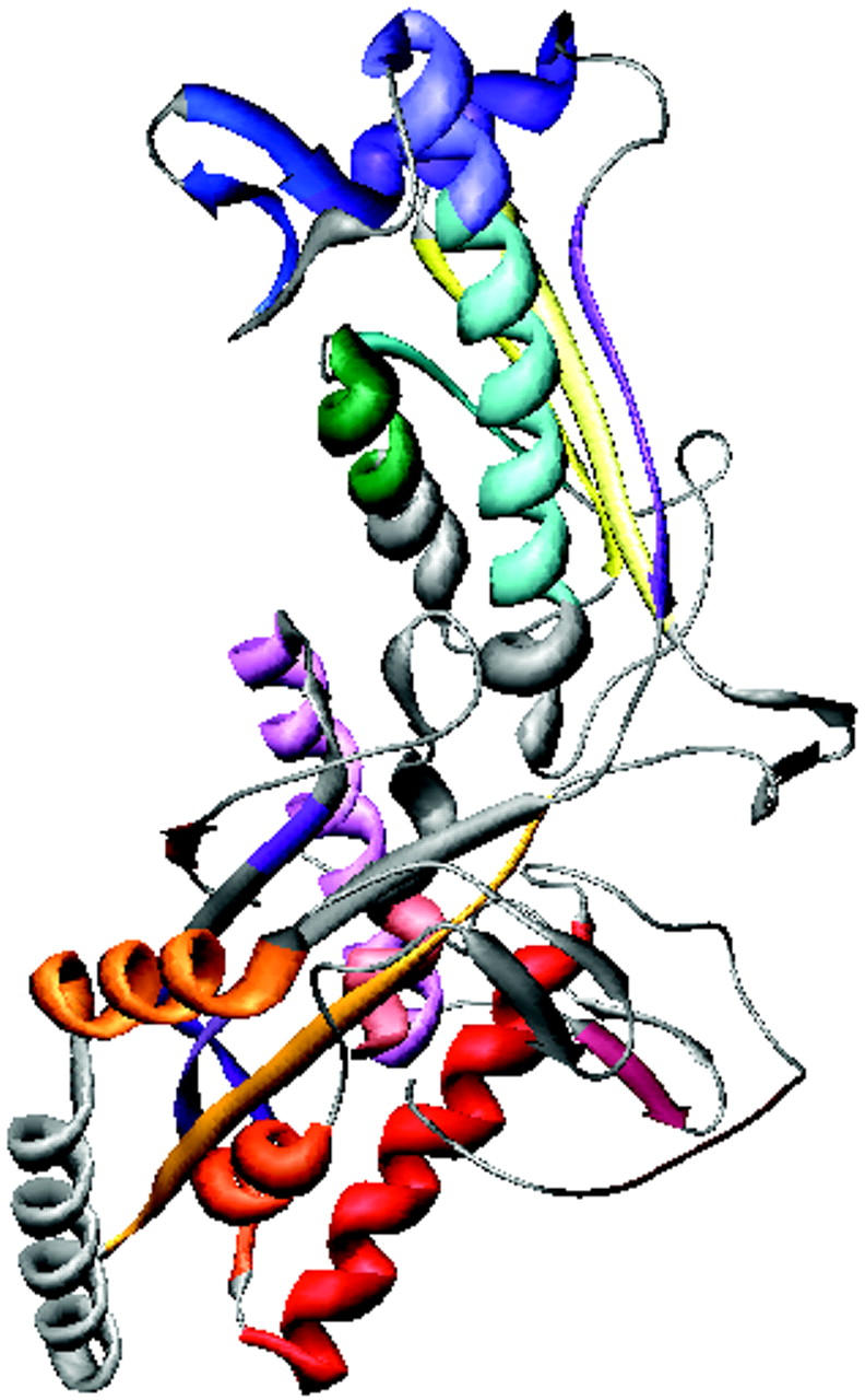 graphic file with name biophysj13896t04.jpg