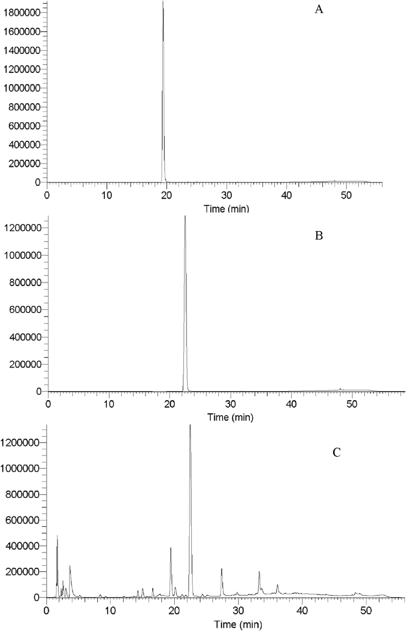 Figure 1