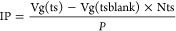 graphic file with name ao0c05852_m002.jpg