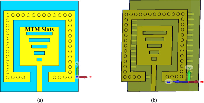 Figure 6