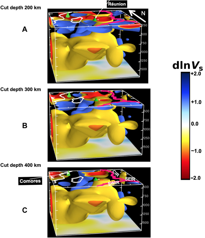 Fig. 3.