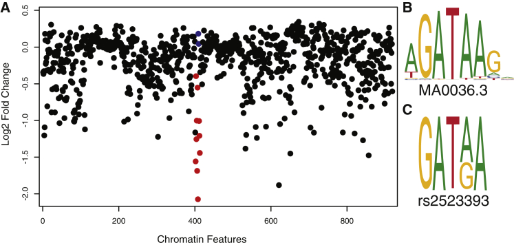 Figure 2