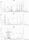 Figure 15