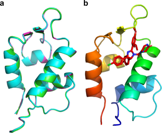 Fig. 2