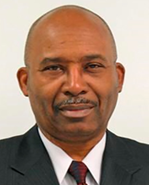 graphic file with name ac2c01905_0003.jpg