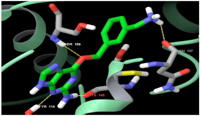 Figure 4