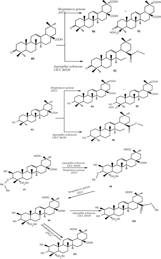 Fig. 9