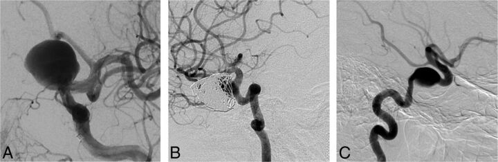 Fig 5.