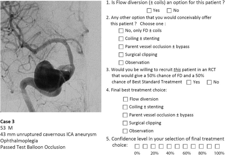 Fig 1.