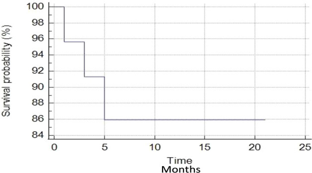 Figure 2