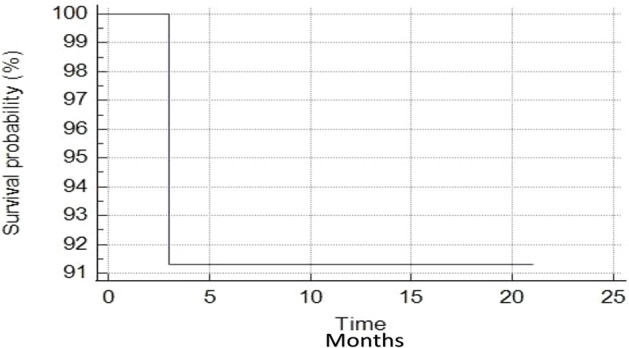 Figure 3