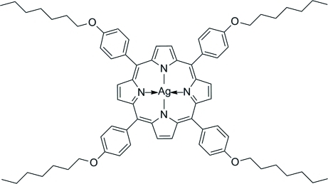 graphic file with name e-67-m1316-scheme1.jpg