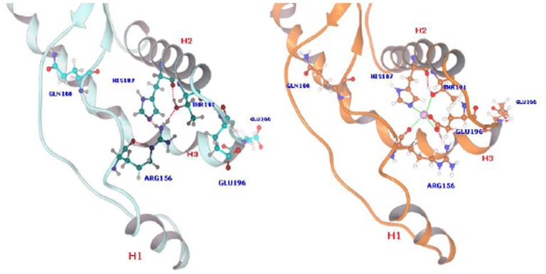 Figure 10