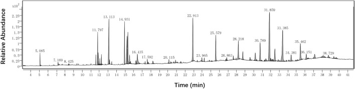 FIGURE 6