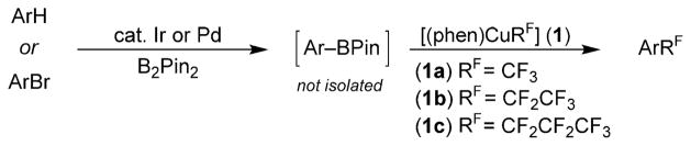 Scheme 1