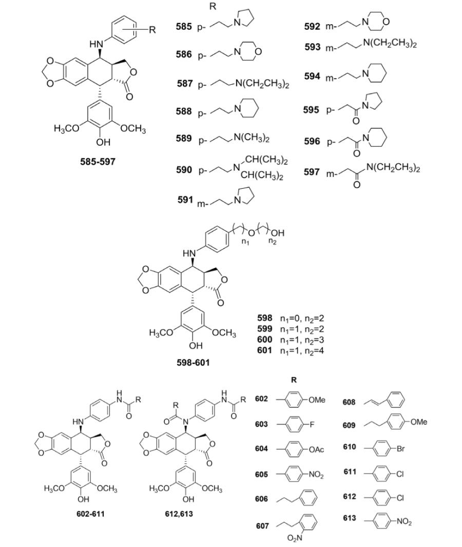 graphic file with name nihms-662637-t0049.jpg