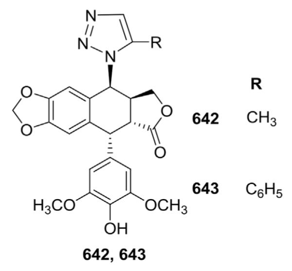 Figure 26